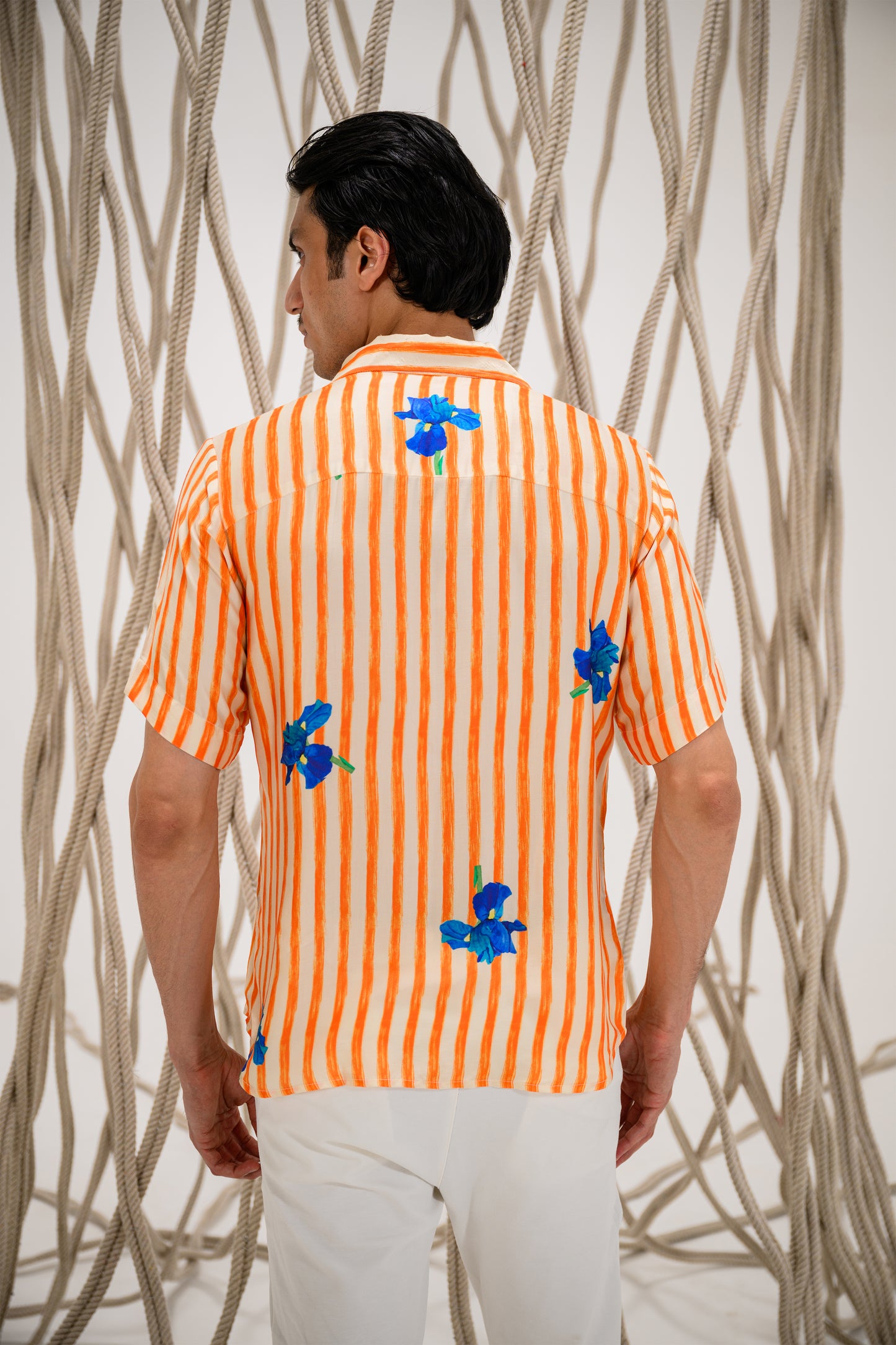 STREAKLINE SHIRT