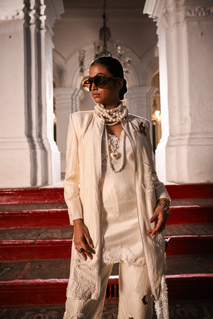 THE DUCHESS COORD