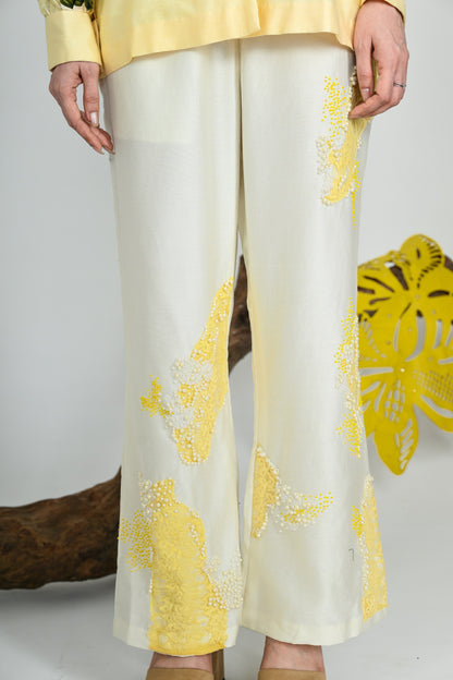 SUNDROP PANTS