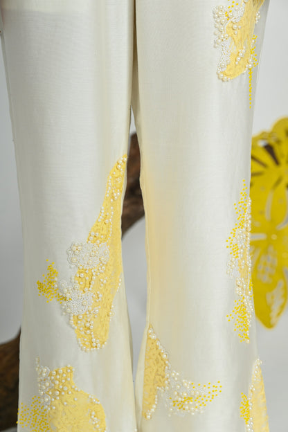 SUNDROP PANTS