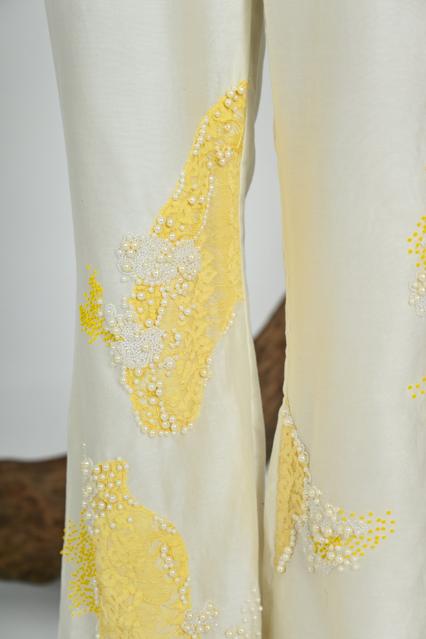SUNDROP PANTS