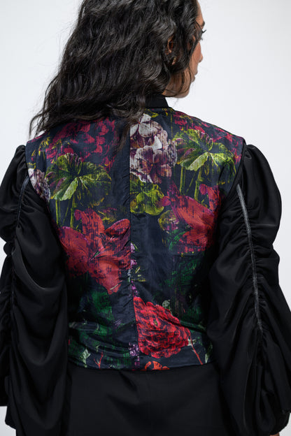 PRISMA WAISTCOAT