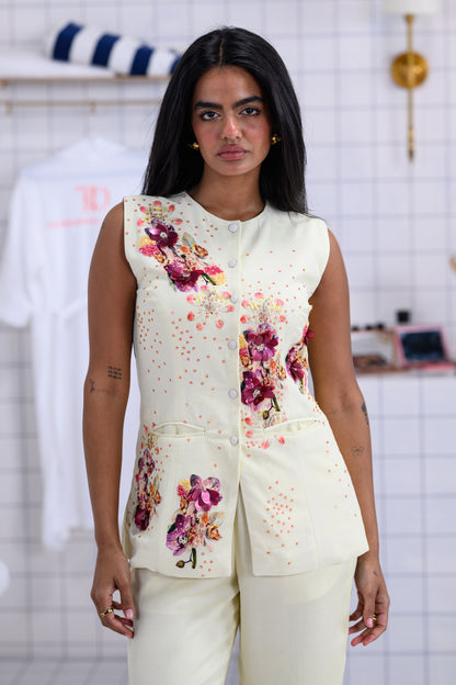 MIRAGE CO-ORD SET