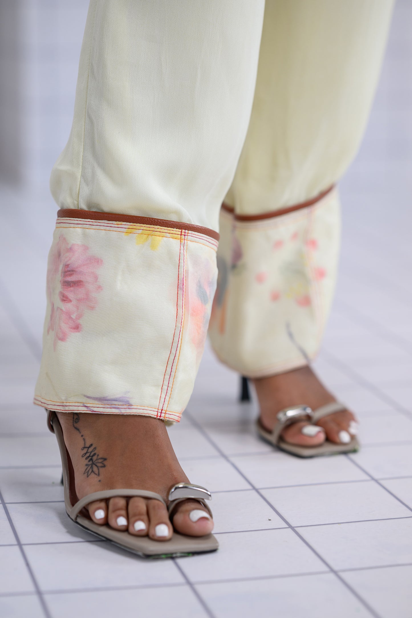 MIRAGE CO-ORD SET