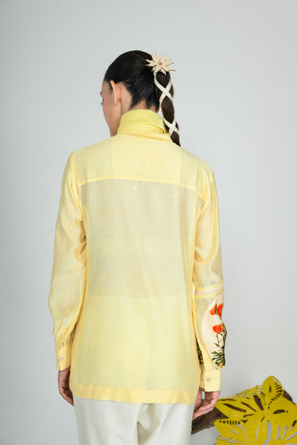SUNSTORM SHIRT