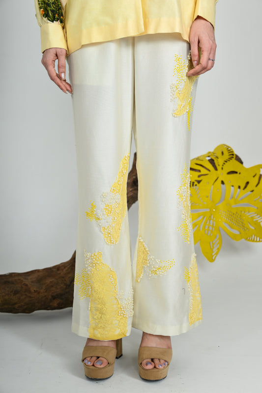 SUNDROP PANTS