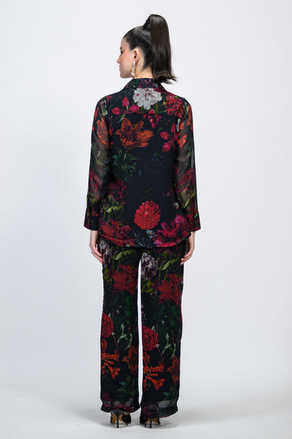 ROSABELLE SHIRT