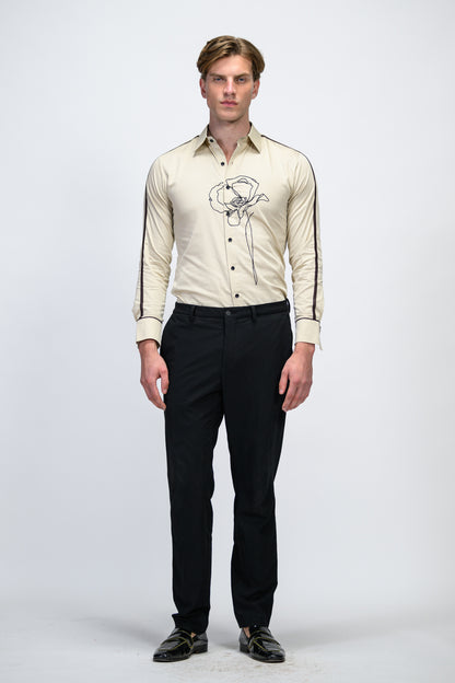 URBAN CIRCUIT SHIRT