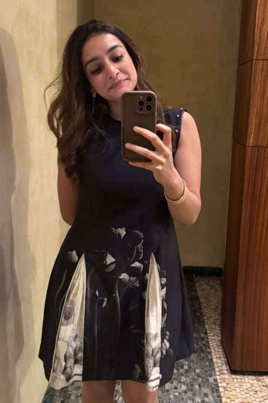 Sneha Singhi Upadhaya
