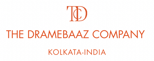 The Dramebaaz Company — Kolkata, India