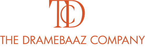 The Dramebaaz Co